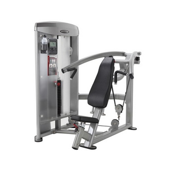BodySolid MIP 1400 上斜推胸训练机